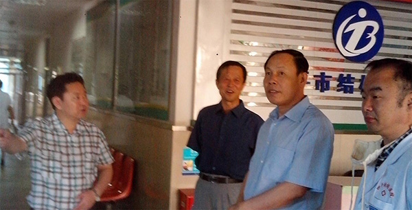 20140725110305.jpg